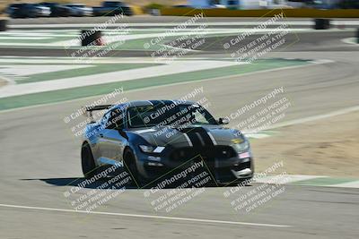 media/Nov-01-2025-Speed Ventures (Sat) [[3969607d77]]/Orange Group/Session 3 (Turns 9 and 10)/